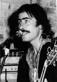 The Corben Simpson story part 2