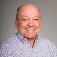 40+ "Lemon Jr" profiles