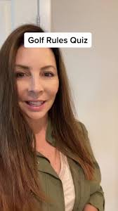 How to Access Caddys Cutups