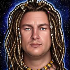 Mittagong Junior Lions Rugby League