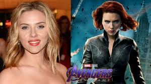 Just how many heroes were in this thing? Marvel Avengers Characters In Real Life Avengers Endgame Characters Thanos Thor Iron Man Youtube