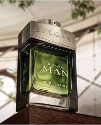 Discover several perfect blends from bvlgari that have a unisex appeal. Bvlgari The Perfume Society