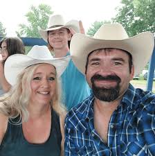 Vernon Yoder/ Contractor