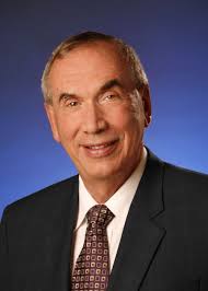 Rogue's Gallery — Truth vs. Lies