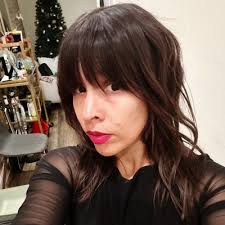 nycphotographer #studiophotographer #ecommerce #hbo #thewhitelotus  #studiophotography