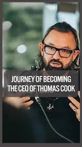 Terry Fisher (@tfish_) • Instagram photos and videos