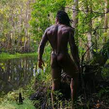 images?q=tbn:ANd9GcScY6rxJ0wsYEWjFpVV842