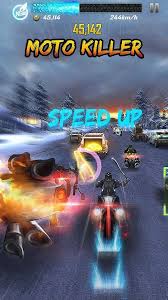 Free download death moto 4 android mobile game with mod, death moto 4 is racing mobile game. Download Death Moto 5 1 0 225 Apk Mod Money For Android
