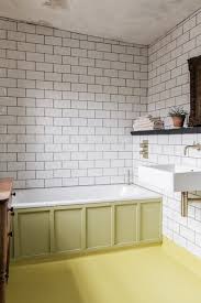 70 incredible farmhouse kitchen cabinets design ideas kitchen. Main Slider Hotel Designs