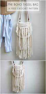 The cotton soaks up water and washes easily, while a blend. 120 Free Crochet Patterns That Are Perfect For Beginners Diy Crafts