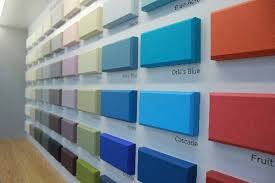 Leading Colourtrend Paint Stockists In West Cork