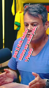 Reação da Torcida do Flamengo: Crítica ou Protesto?