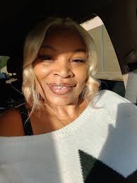 Hi all! I just wanted to introduce myself and share a photo I took