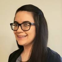 300+ perfiles de «Lora Smith»