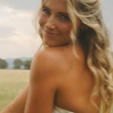 Don't think i'll ever stop posting these @kayla.willis.photoandfilm