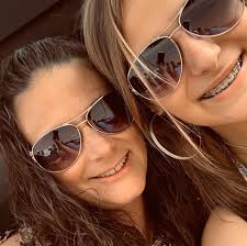 How to transport a 33,000-pound dozer from Siloam Springs to Hartman, AR?