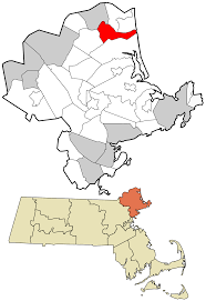 City halls city, village & township government government offices. Newburyport Massachusetts Wikipedia