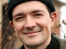 Join facebook to connect with egor beroev and others you may know. Egor Beroev Biografiya Roli I Filmy Na Kanale Dom Kino