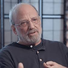 The Fight of Our Lives