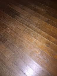 This is the most common of the blond colored woods and is often used in trim, flooring and in countertops. Can You Help Me Identify This Wood Flooring