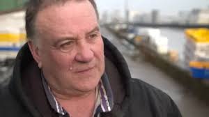 Pulse fishing ban off East Anglian coast extended