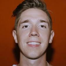 We did not find results for: Cam Meekins Net Worth Rappers Money