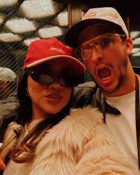 Daisy (@dais.mckenna) · Instagram photos and Reels