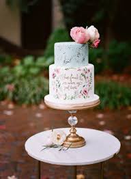 Worry no more, we've put together a selection of poems, quotes and messages for the perfect wedding congratulations message. Cake Quotes For Marrying The Same Person A Second Time 111 Beautiful Marriage Quotes That Make The Heart Melt Dogtrainingobedienceschool Com