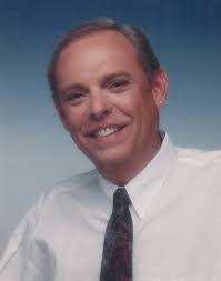 Bryan Pulliam's Instagram, Twitter & Facebook