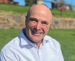 The Local Paper. Mitchell Shire Edition. Wed., June 28, 2023 by Ash Long