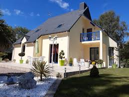 We did not find results for: Chambre D Hotes Chez Mireille Chambre Familiale A Cancale En Ille Et Vilaine 35 Baie Du Mont Saint Michel