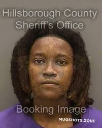 BROWN NYA 09/30/2021