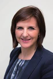 Der ärztliche Beruf ist weiblich. Die Ärztekammer kaum. Warum? Der  ärztliche Beruf ist weiblich. Die Ärztekammer kaum. Warum