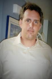 Robin Seder Obituary