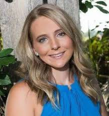 4-H Connections Newsletter