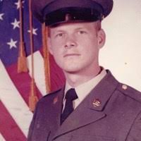 Ronnie Gresham Obituary