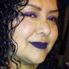 Río Hondo College welcomes Dr. Marilyn Flores with open arms!