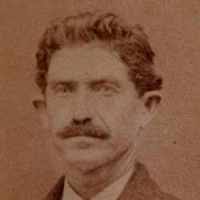 Robert Austin Pollard (1842–1930) • FamilySearch