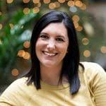 All About Robin Nests and Robin Eggs