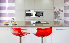 Díganos su idea, y nosotros la llevaremos a. Diseno De Cocinas En Malaga Rusticas Clasicas Modernas