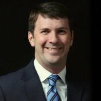 Oxford's Richard Cross