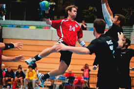 Handebol ao vivo e resultados de handebol ao vivo em flashscore.com.br para as olimpíadas de tóquio 2021 e mais de 100 ligas e torneios de handebol. Treino De Handebol Como Desenvolver Talentos Nesse Esporte