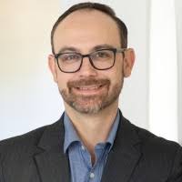 30+ "Yeager" profiles