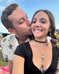 Connor Peck (@pecksbar) · Instagram 照片和视频