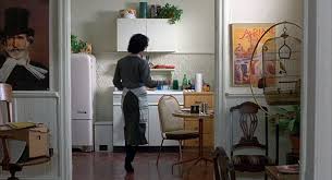 Http Doorsixteen Com Wpcms Wp Content Uploads 2013 07 Moonstruck 07 Jpg Cozy Interior Design Door Sixteen Kitchen On A Budget
