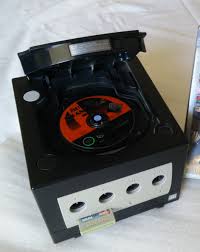 This video shows how to unlock all of the characters in super smash bros melee for nintendo gamecube. Super Smash Bros Melee Wikipedia La Enciclopedia Libre