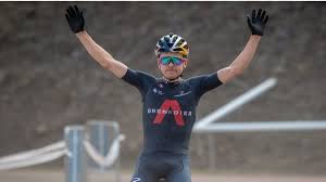 Like for updates and news great britain cyclist on the junior academy, cross, road and track oldfield. Swiss Cycling