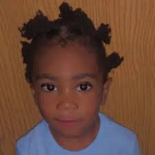 Obituary information for Master DaQuantae L. Johnson Jr.