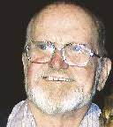 Fred Ledford Obituary (2009)