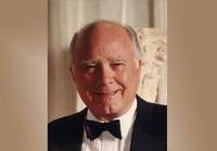 Sam Douglass Obituary (1932